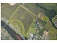 Lot 7 Bruce Highway/ Callow Street, Innisfail QLD 4860