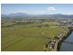 Lot 7 Bruce Highway/ Callow Street, Innisfail QLD 4860