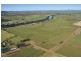 Lot 7 Bruce Highway/ Callow Street, Innisfail QLD 4860