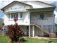 16 Glady Street, Innisfail QLD 4860