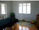 16 Glady Street, Innisfail QLD 4860