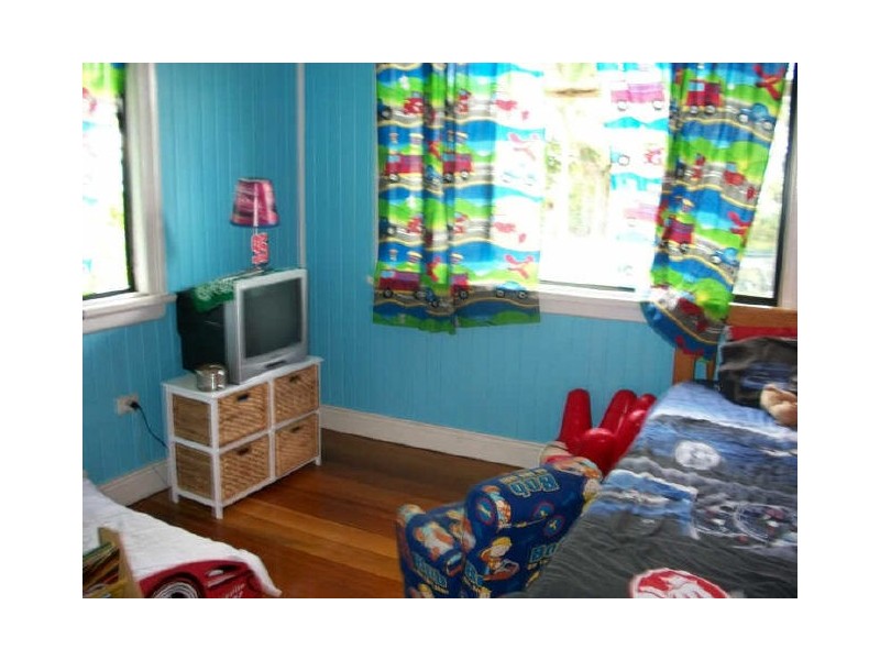 16 Glady Street, Innisfail QLD 4860
