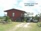 Lot 2 Cooroolands Rd, Innisfail QLD 4860