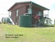 Lot 2 Cooroolands Rd, Innisfail QLD 4860