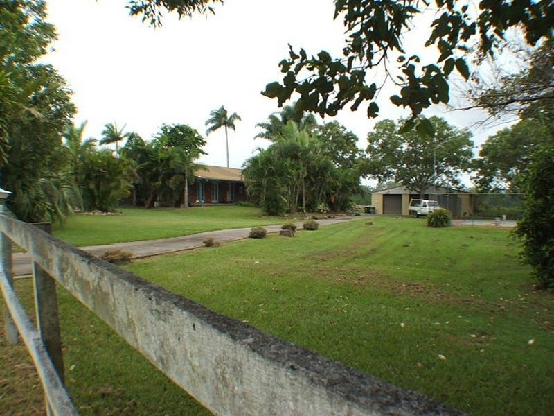 124 Trafalgar Drive, Morayfield QLD 4506