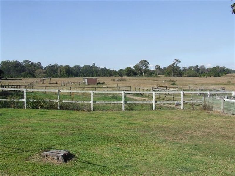 124 Trafalgar Drive, Morayfield QLD 4506