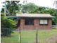 124 Trafalgar Drive, Morayfield QLD 4506