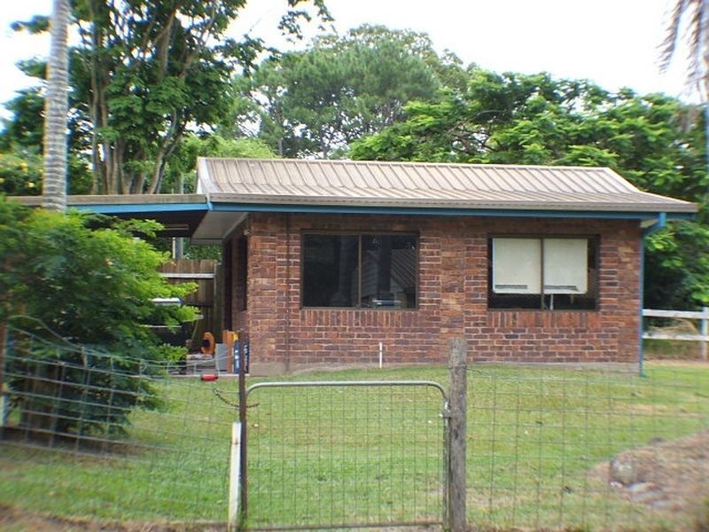 124 Trafalgar Drive, Morayfield QLD 4506