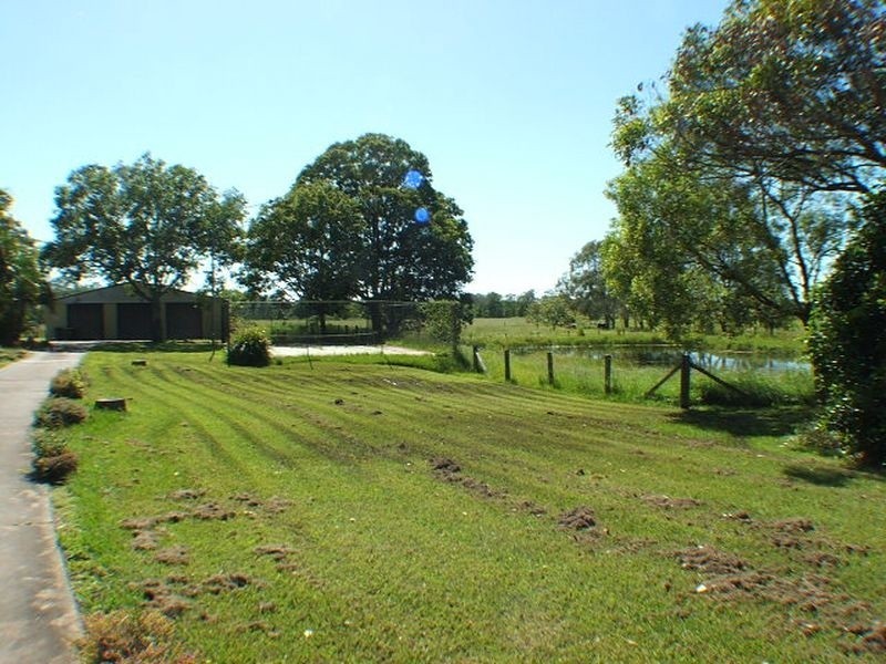 124 Trafalgar Drive, Morayfield QLD 4506