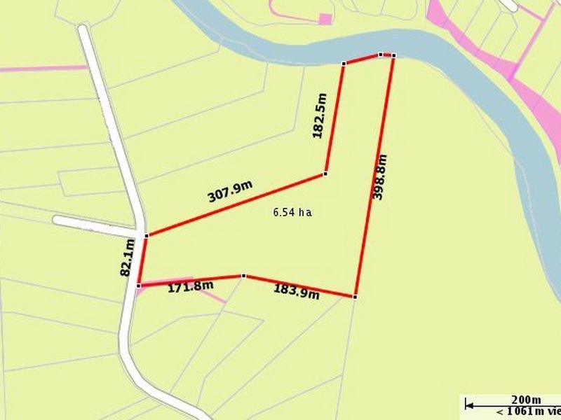 124 Trafalgar Drive, Morayfield QLD 4506