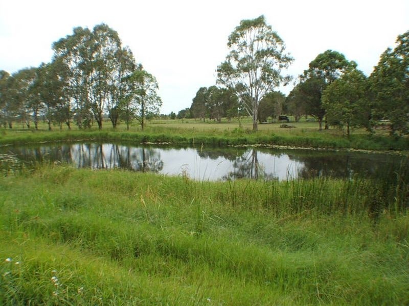 124 Trafalgar Drive, Morayfield QLD 4506