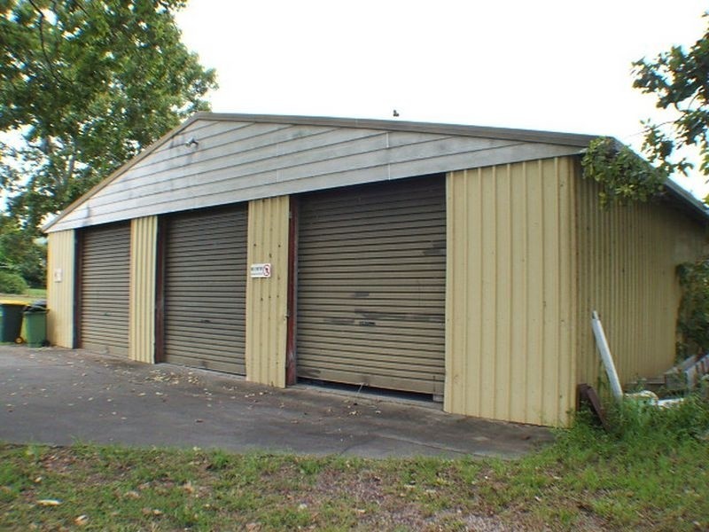 124 Trafalgar Drive, Morayfield QLD 4506