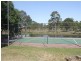 124 Trafalgar Drive, Morayfield QLD 4506