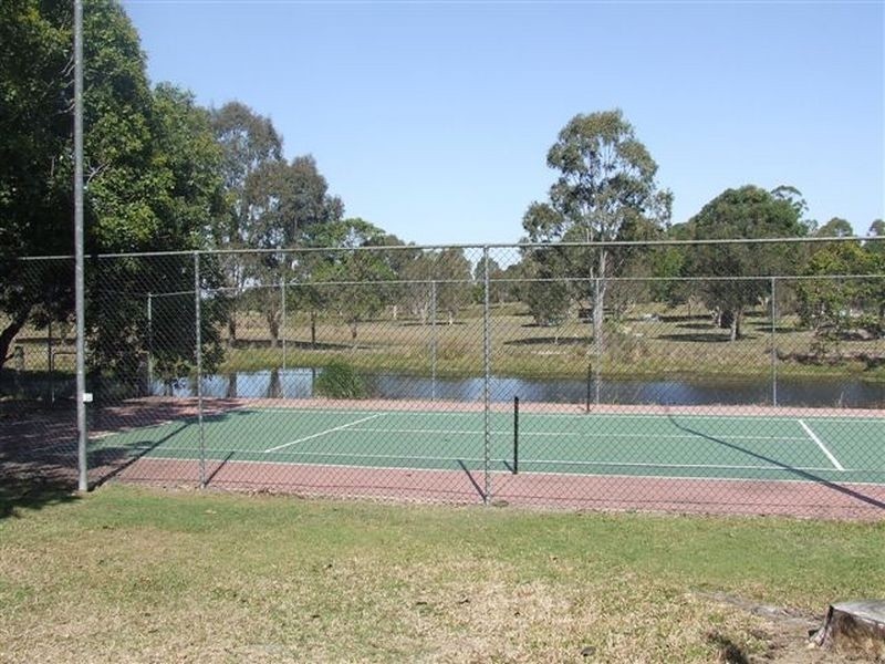 124 Trafalgar Drive, Morayfield QLD 4506