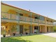 2/23 Londonderry Court, Burpengary QLD 4505