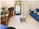 2/23 Londonderry Court, Burpengary QLD 4505