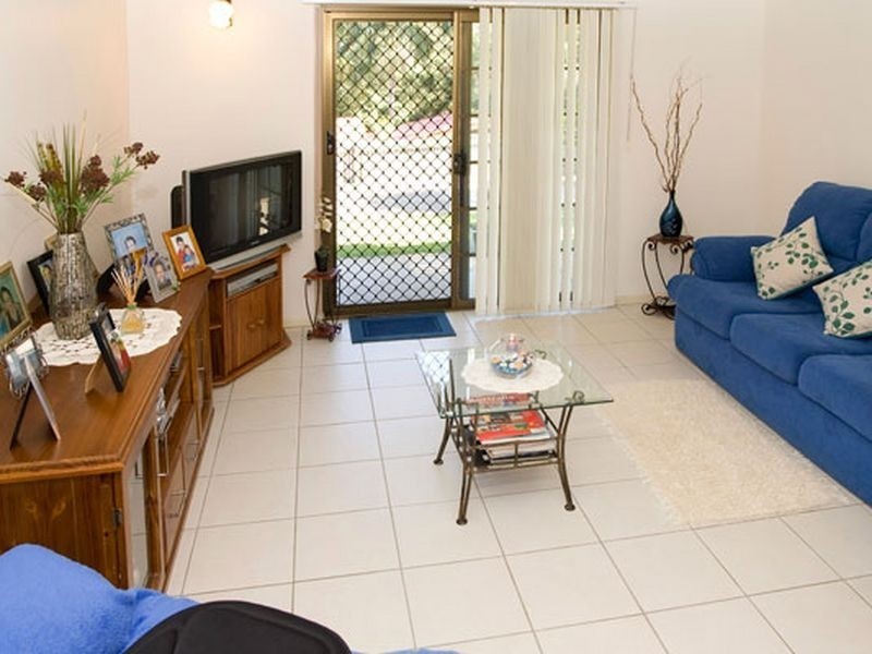 2/23 Londonderry Court, Burpengary QLD 4505