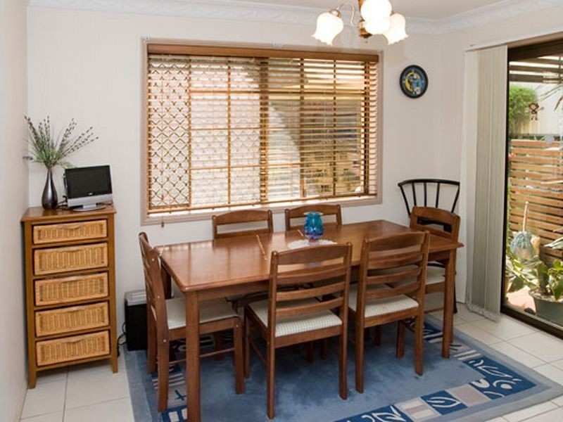 2/23 Londonderry Court, Burpengary QLD 4505