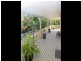 2/23 Londonderry Court, Burpengary QLD 4505