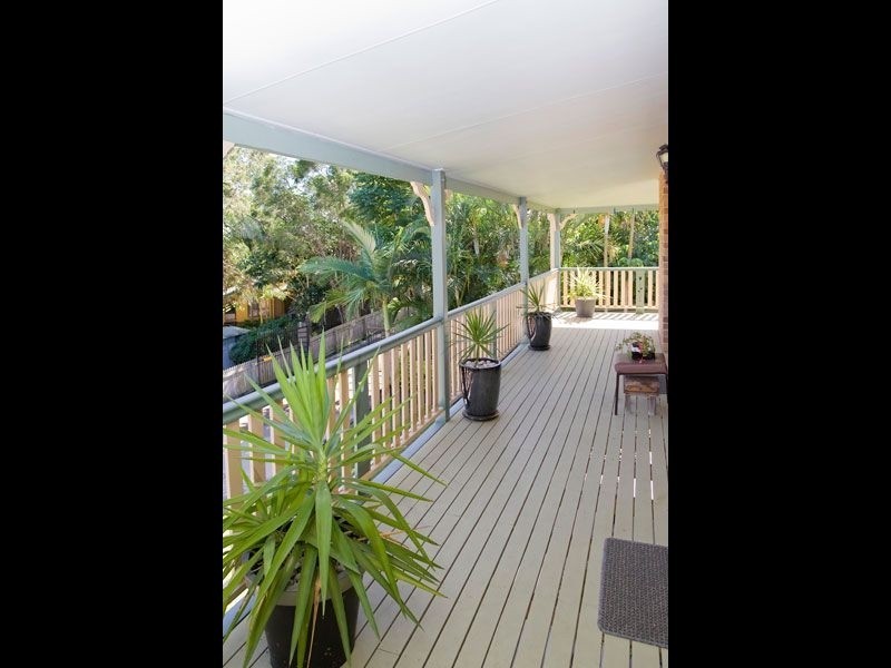 2/23 Londonderry Court, Burpengary QLD 4505