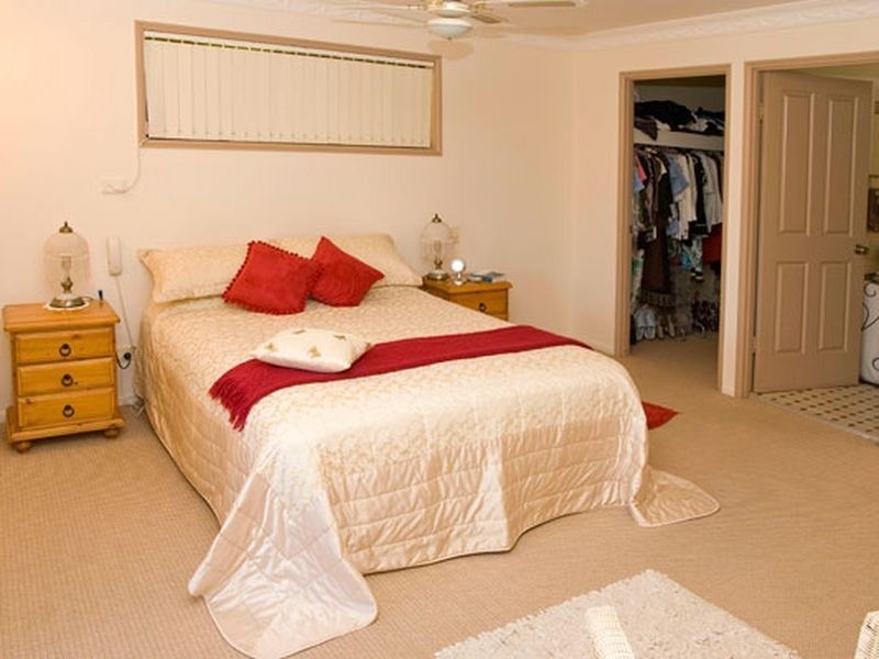 2/23 Londonderry Court, Burpengary QLD 4505