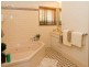 2/23 Londonderry Court, Burpengary QLD 4505