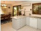 2/23 Londonderry Court, Burpengary QLD 4505