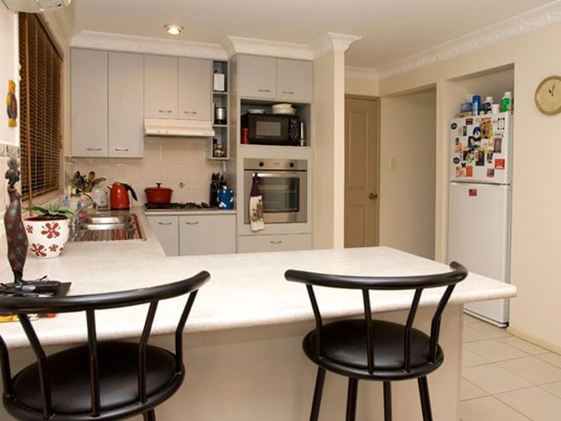 2/23 Londonderry Court, Burpengary QLD 4505
