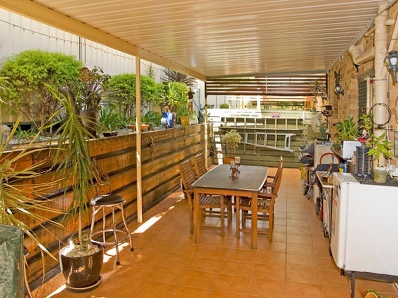 2/23 Londonderry Court, Burpengary QLD 4505