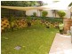 2/23 Londonderry Court, Burpengary QLD 4505