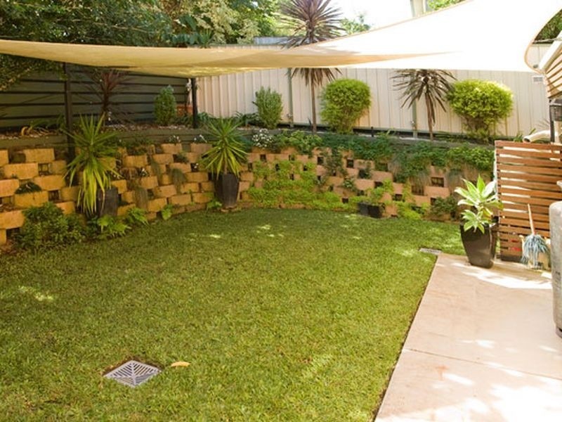 2/23 Londonderry Court, Burpengary QLD 4505