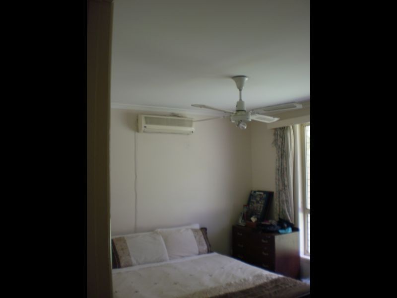 46 Hall Road, Narangba QLD 4504