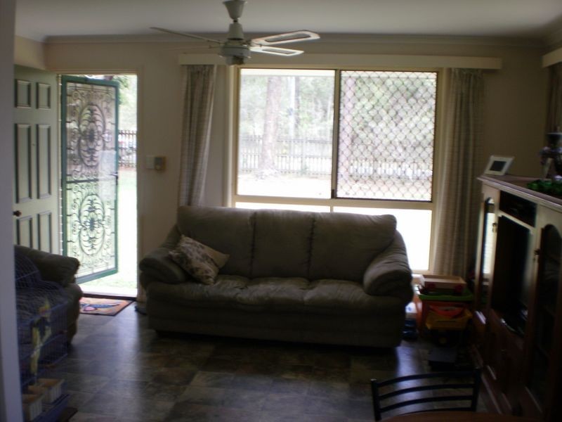 46 Hall Road, Narangba QLD 4504