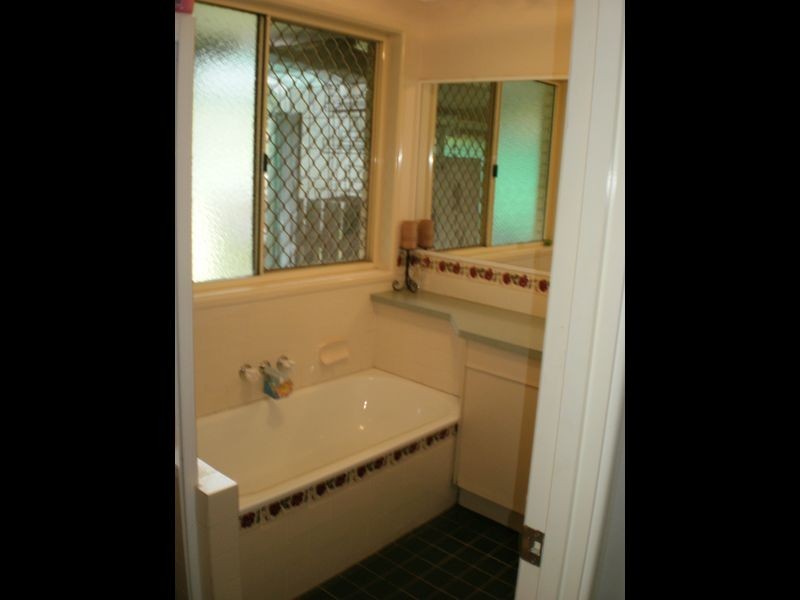 46 Hall Road, Narangba QLD 4504