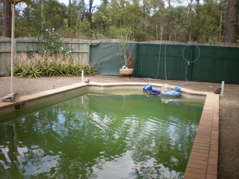 46 Hall Road, Narangba QLD 4504