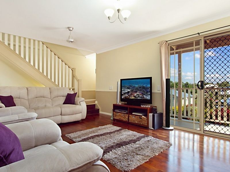 37 Highlands Drive, Narangba QLD 4504