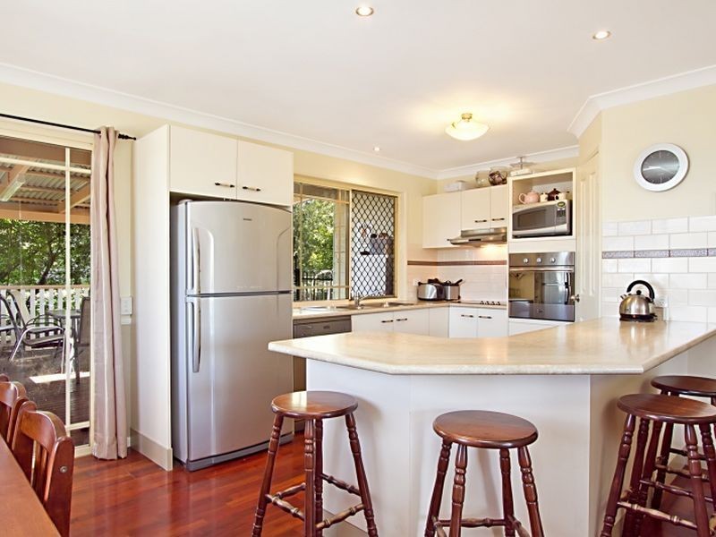 37 Highlands Drive, Narangba QLD 4504