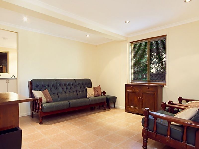 37 Highlands Drive, Narangba QLD 4504