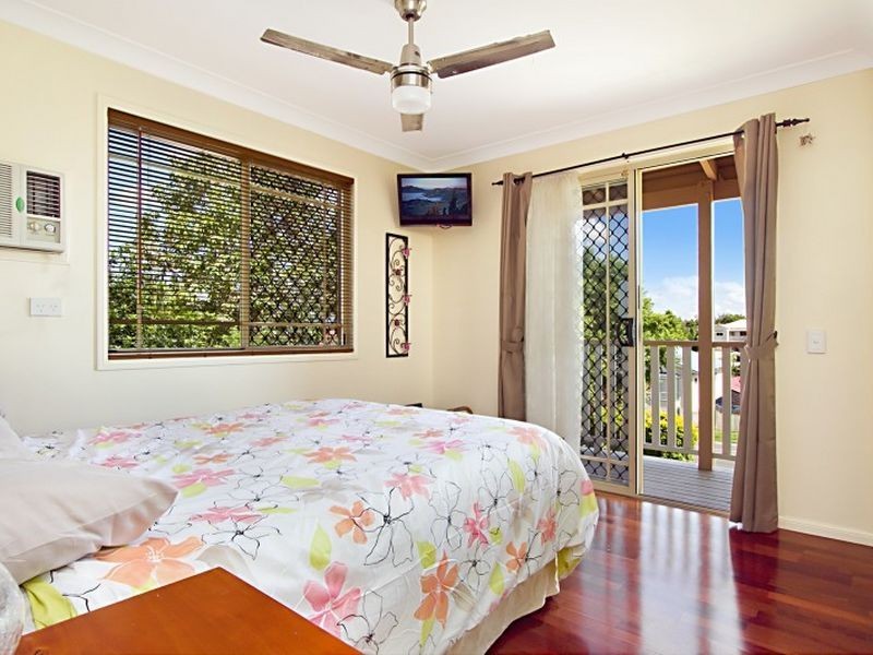 37 Highlands Drive, Narangba QLD 4504