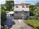 37 Highlands Drive, Narangba QLD 4504
