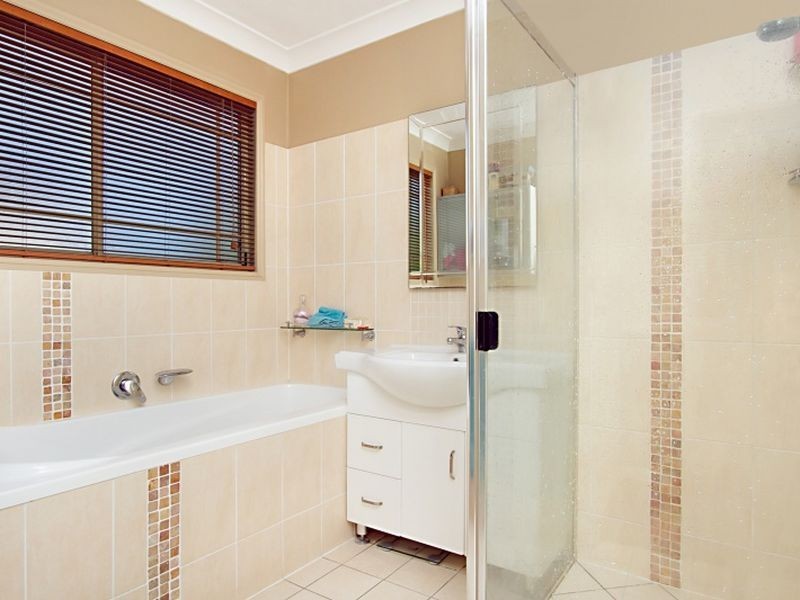 37 Highlands Drive, Narangba QLD 4504