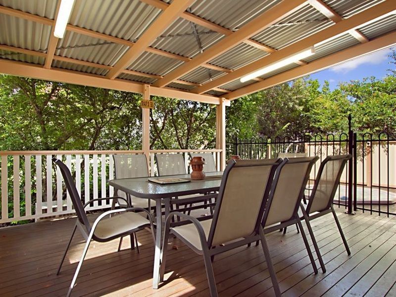 37 Highlands Drive, Narangba QLD 4504