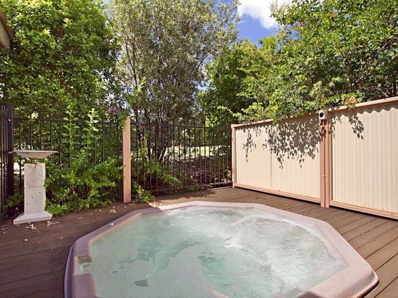 37 Highlands Drive, Narangba QLD 4504