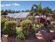 2 Currantwood Court, Narangba QLD 4504