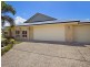 2 Currantwood Court, Narangba QLD 4504