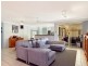 2 Currantwood Court, Narangba QLD 4504