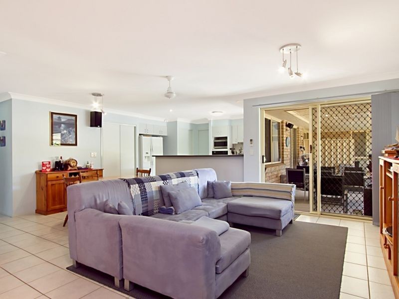 2 Currantwood Court, Narangba QLD 4504