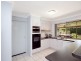 2 Currantwood Court, Narangba QLD 4504