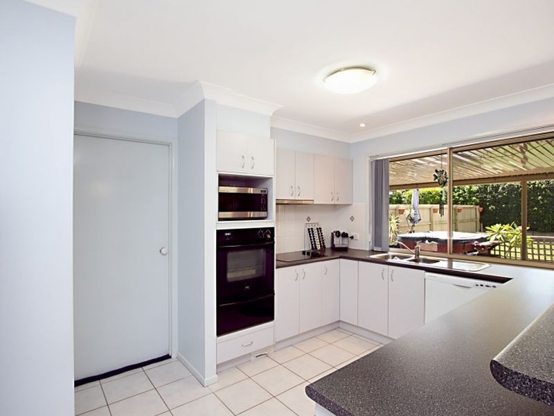 2 Currantwood Court, Narangba QLD 4504