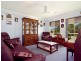 2 Currantwood Court, Narangba QLD 4504